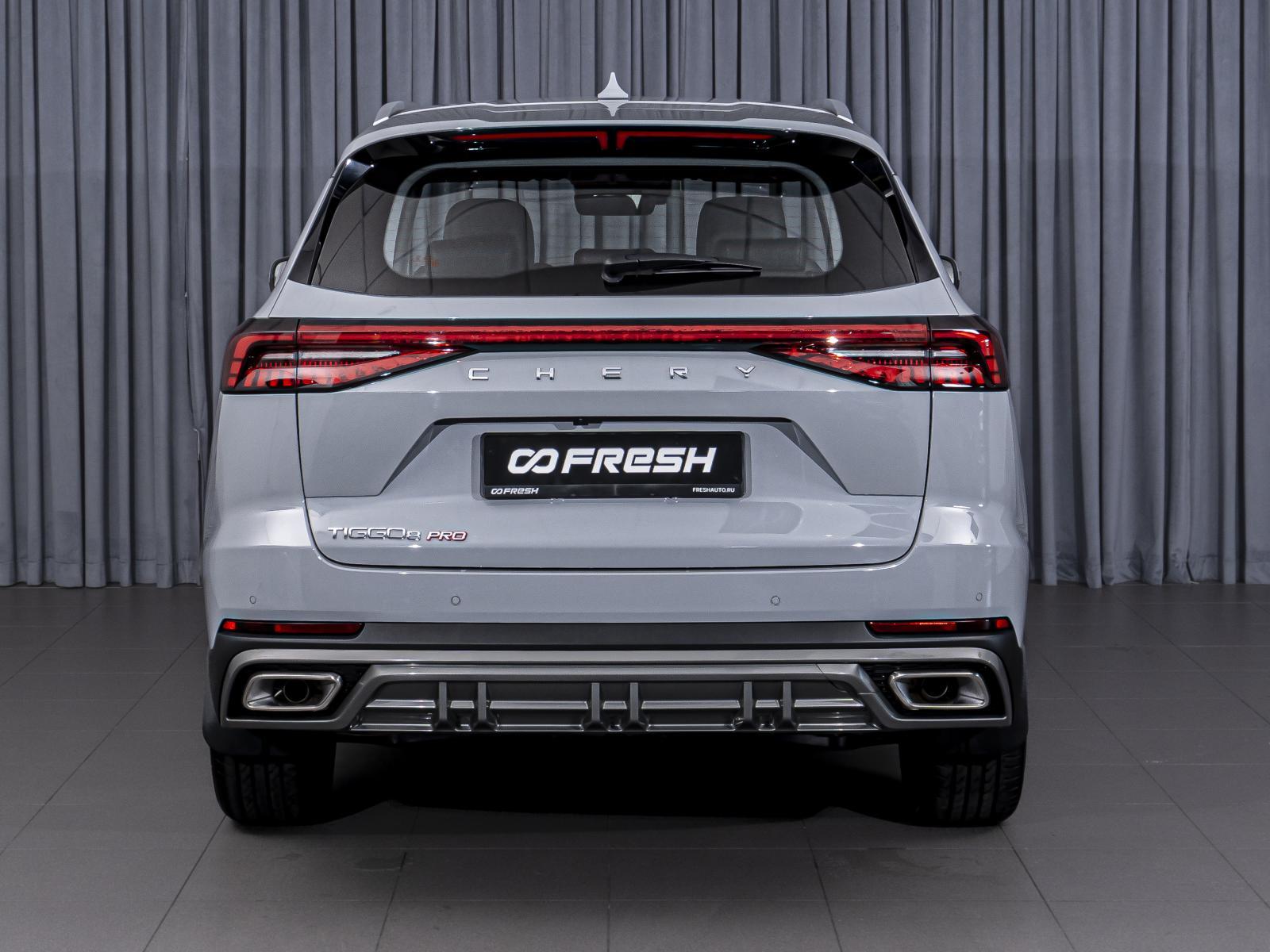 Volkswagen Taos 2021