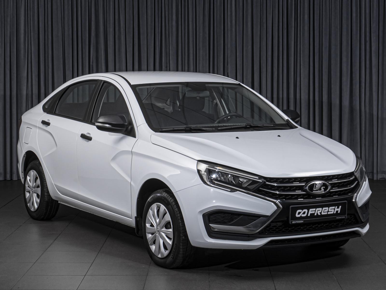 Volkswagen Jetta 2013