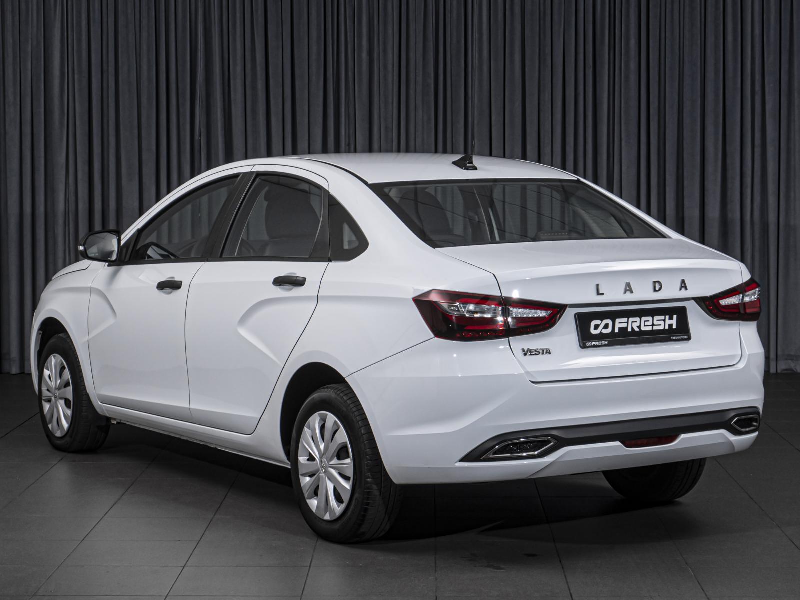 Volkswagen Jetta 2013