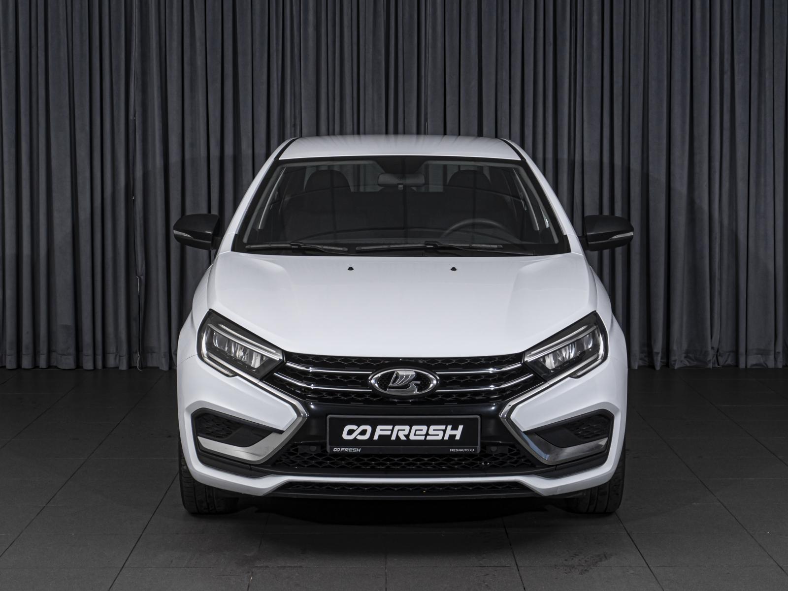 Volkswagen Jetta 2013