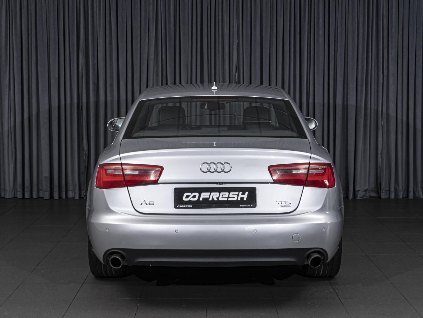 Volkswagen Polo 2011