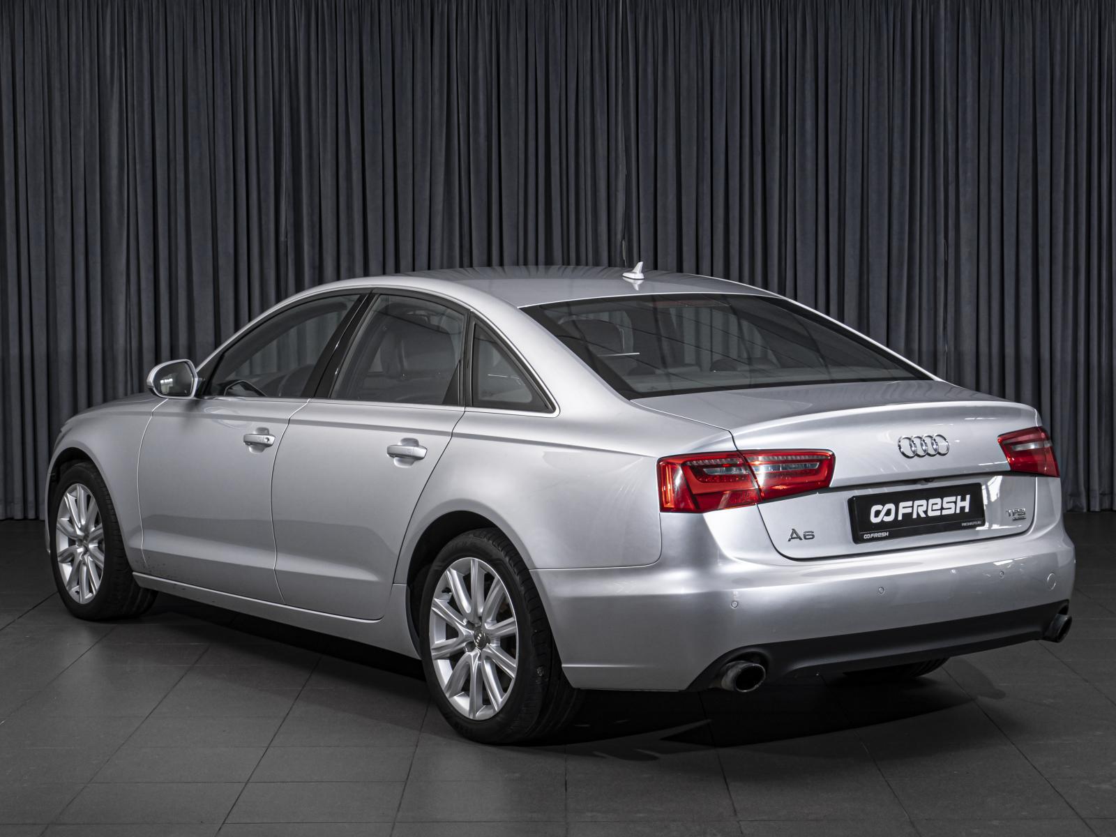 Volkswagen Polo 2011