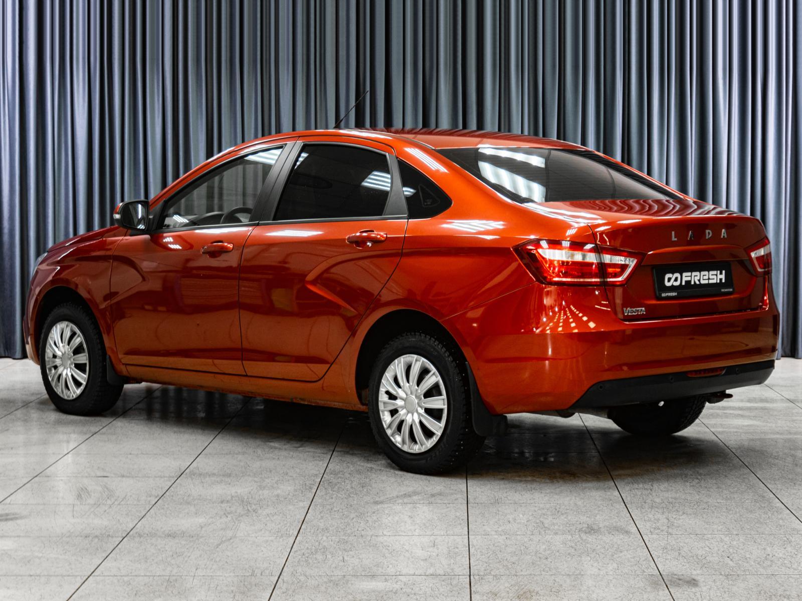 Chevrolet Cobalt 2013