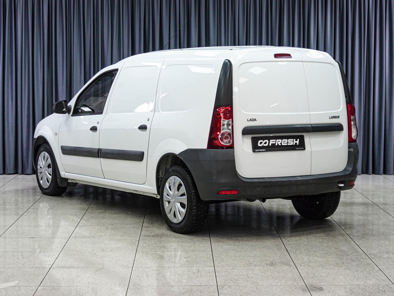 Citroen Berlingo 2013