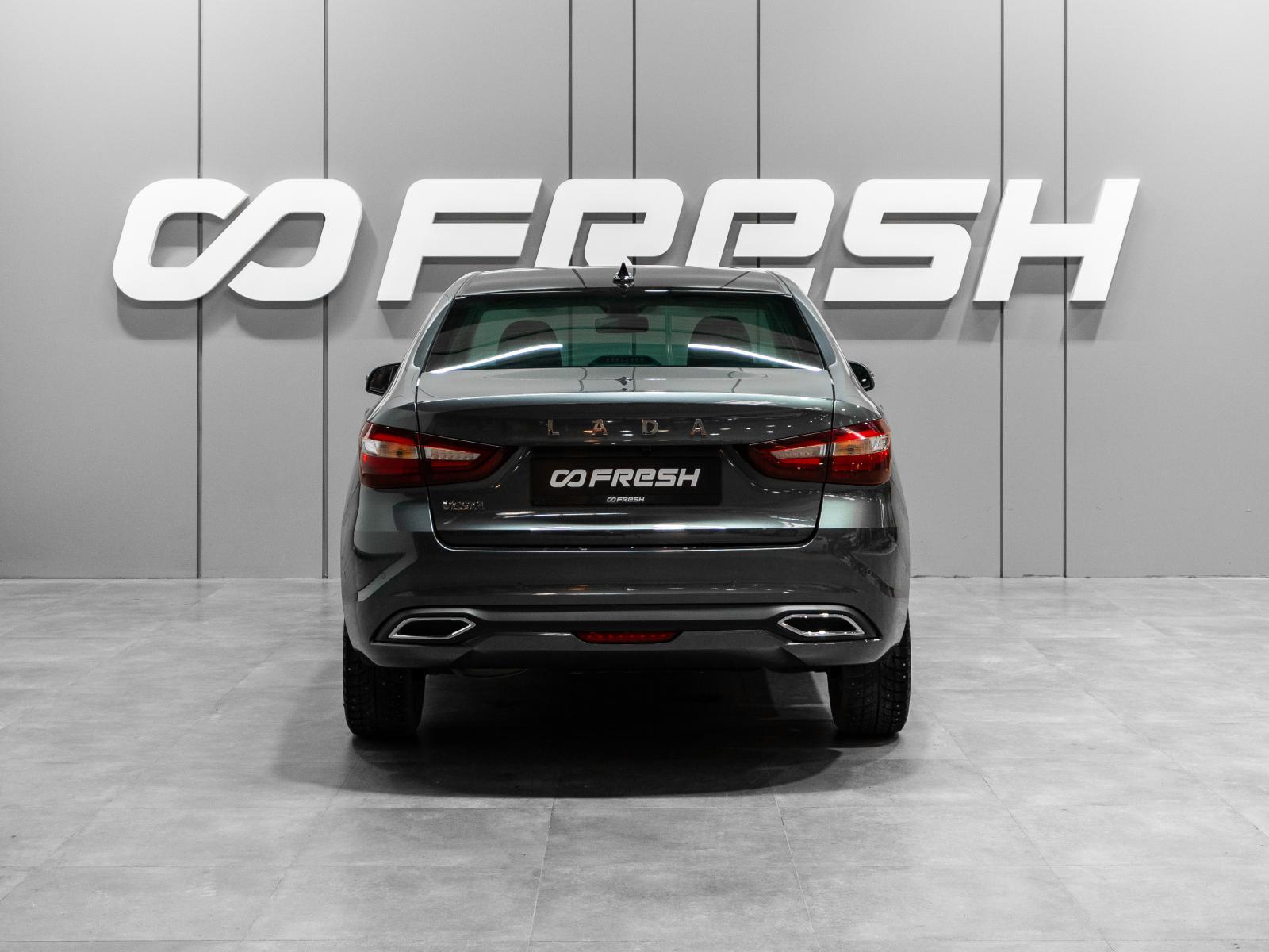 Hyundai Solaris 2014