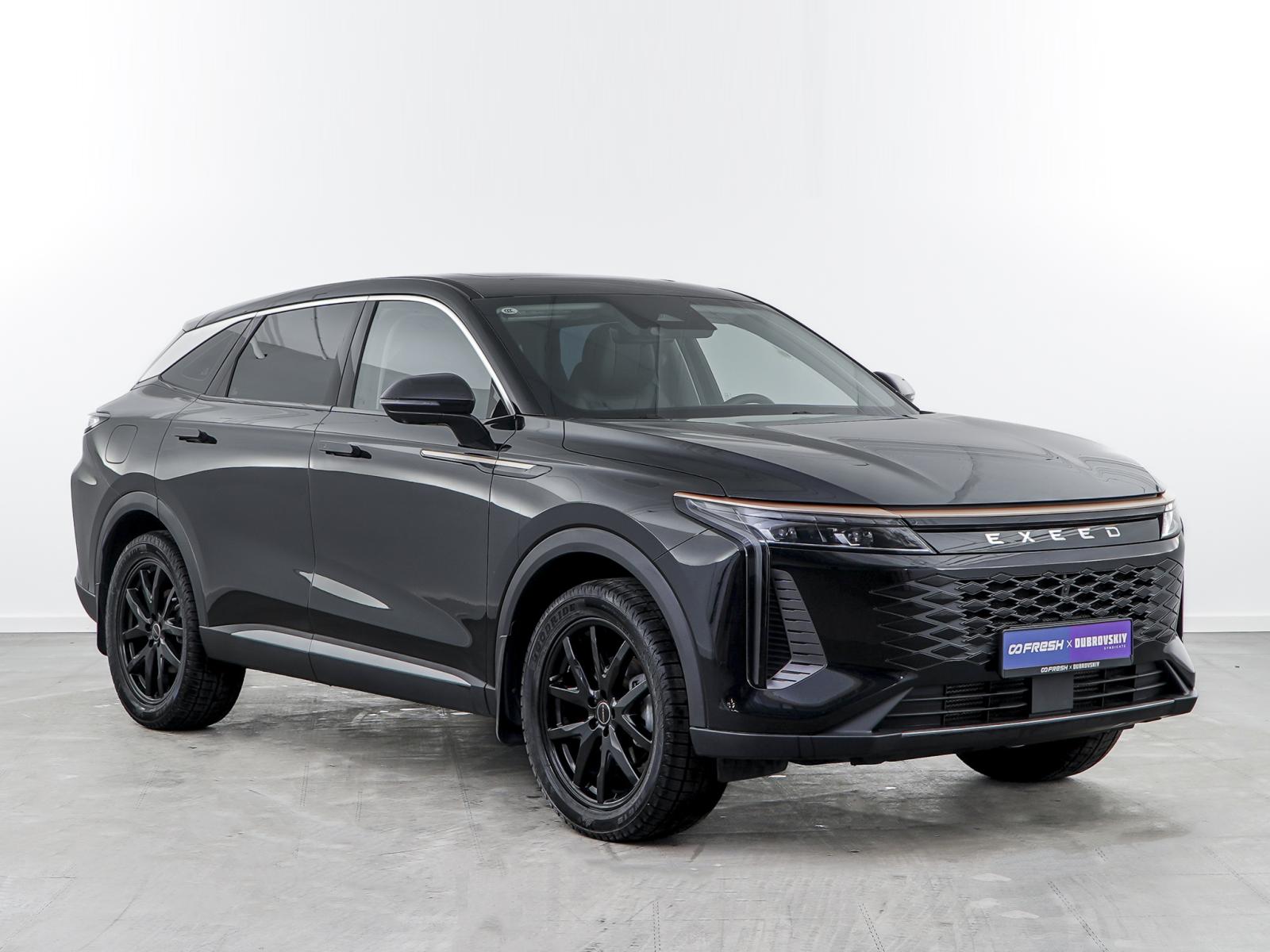 Mercedes-Benz M-Класс 2015