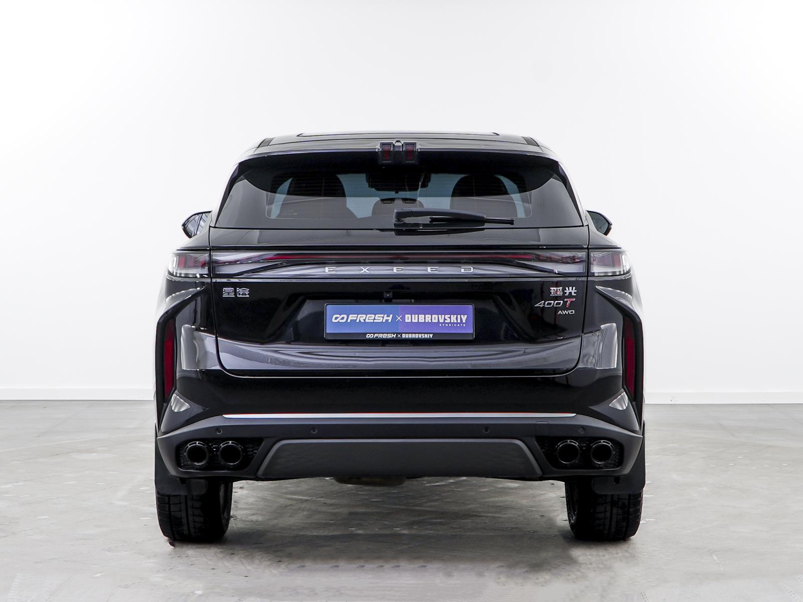 Mercedes-Benz M-Класс 2015