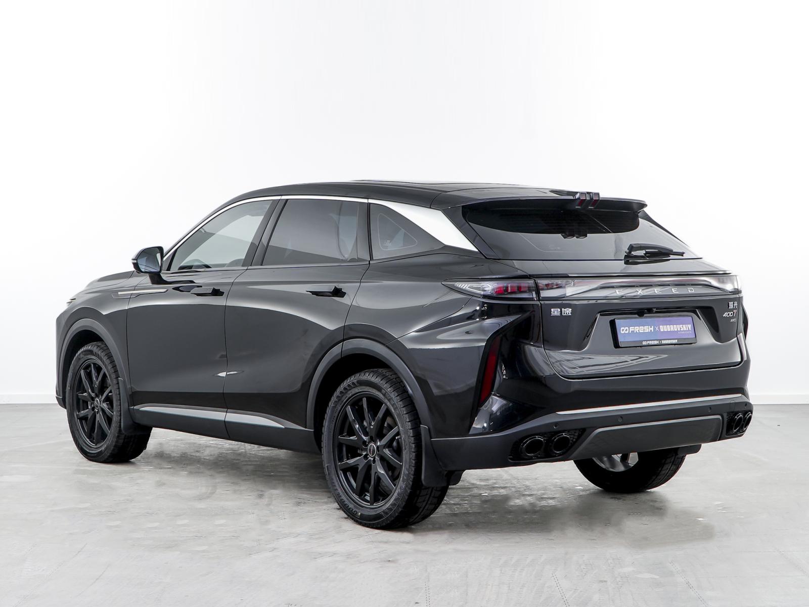 Mercedes-Benz M-Класс 2015