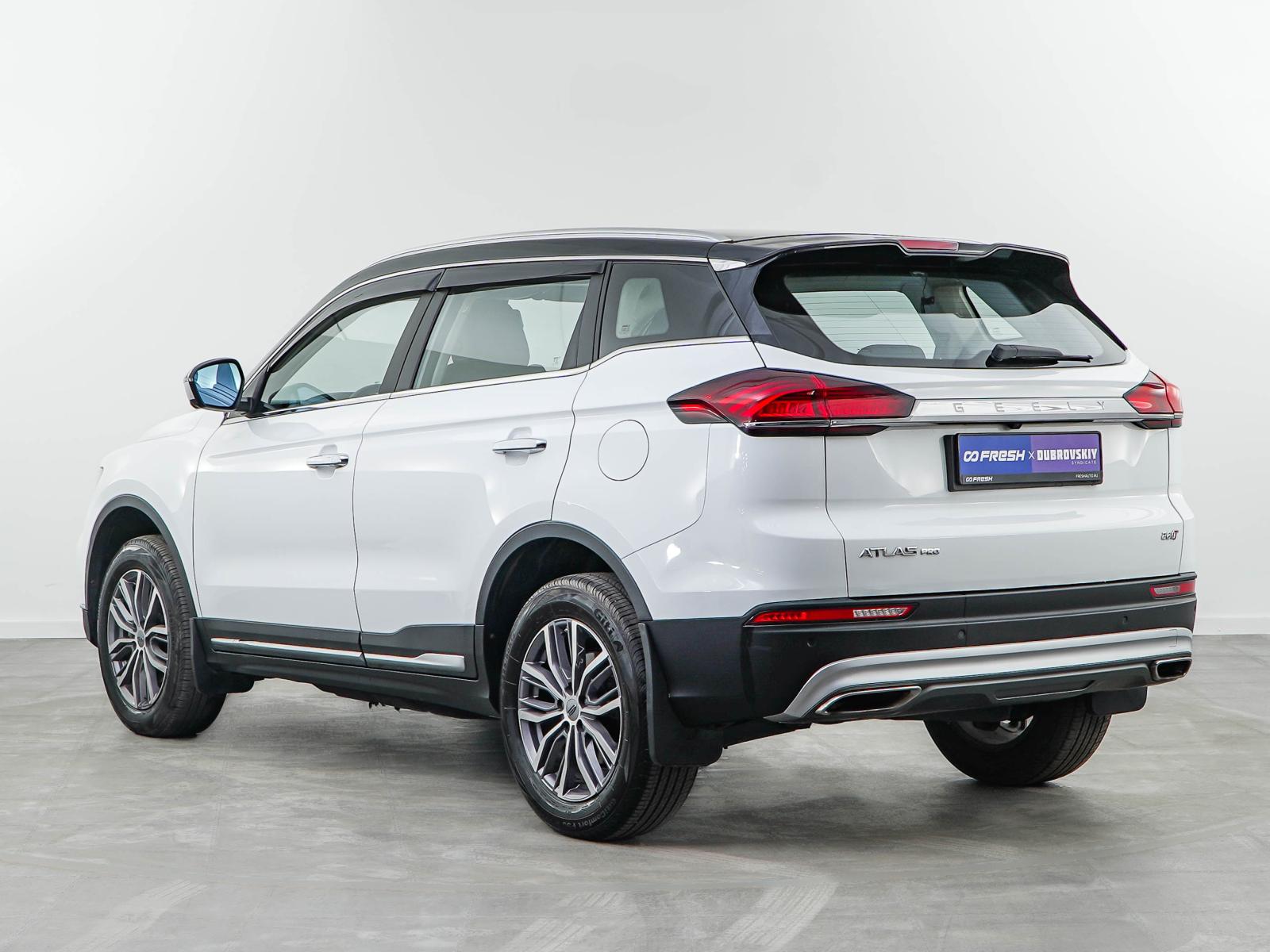 Volkswagen Tiguan 2013