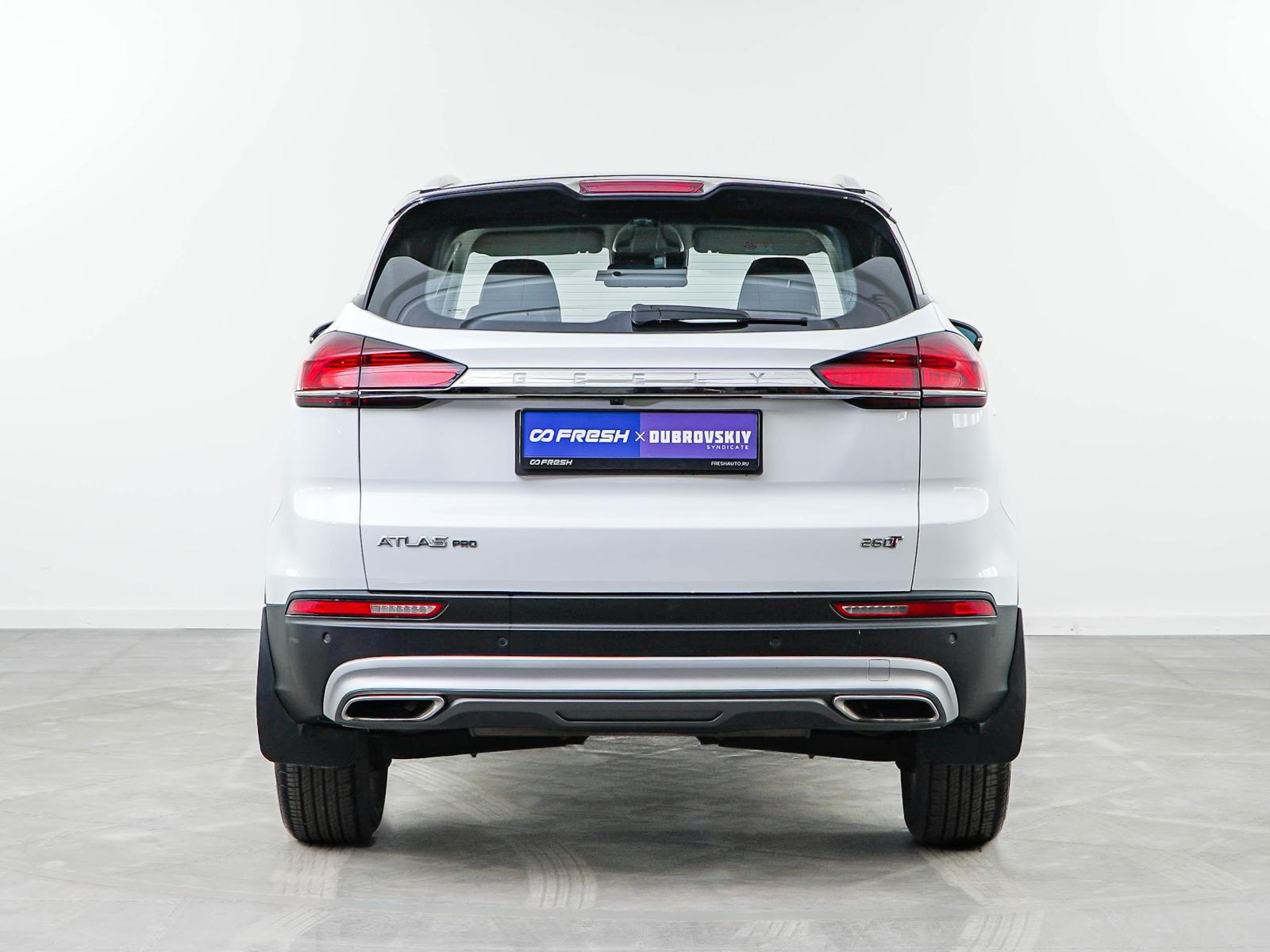 Volkswagen Tiguan 2013