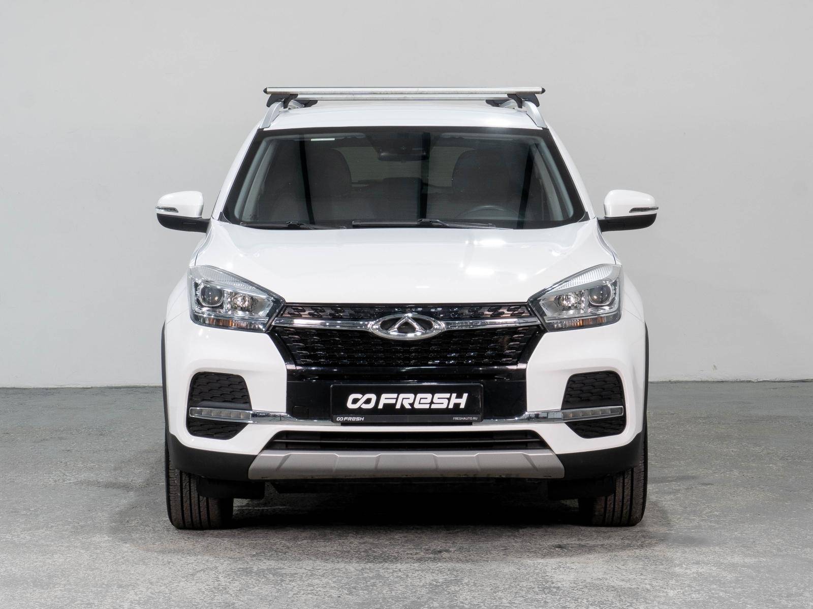 LADA (ВАЗ) Niva Travel 2022