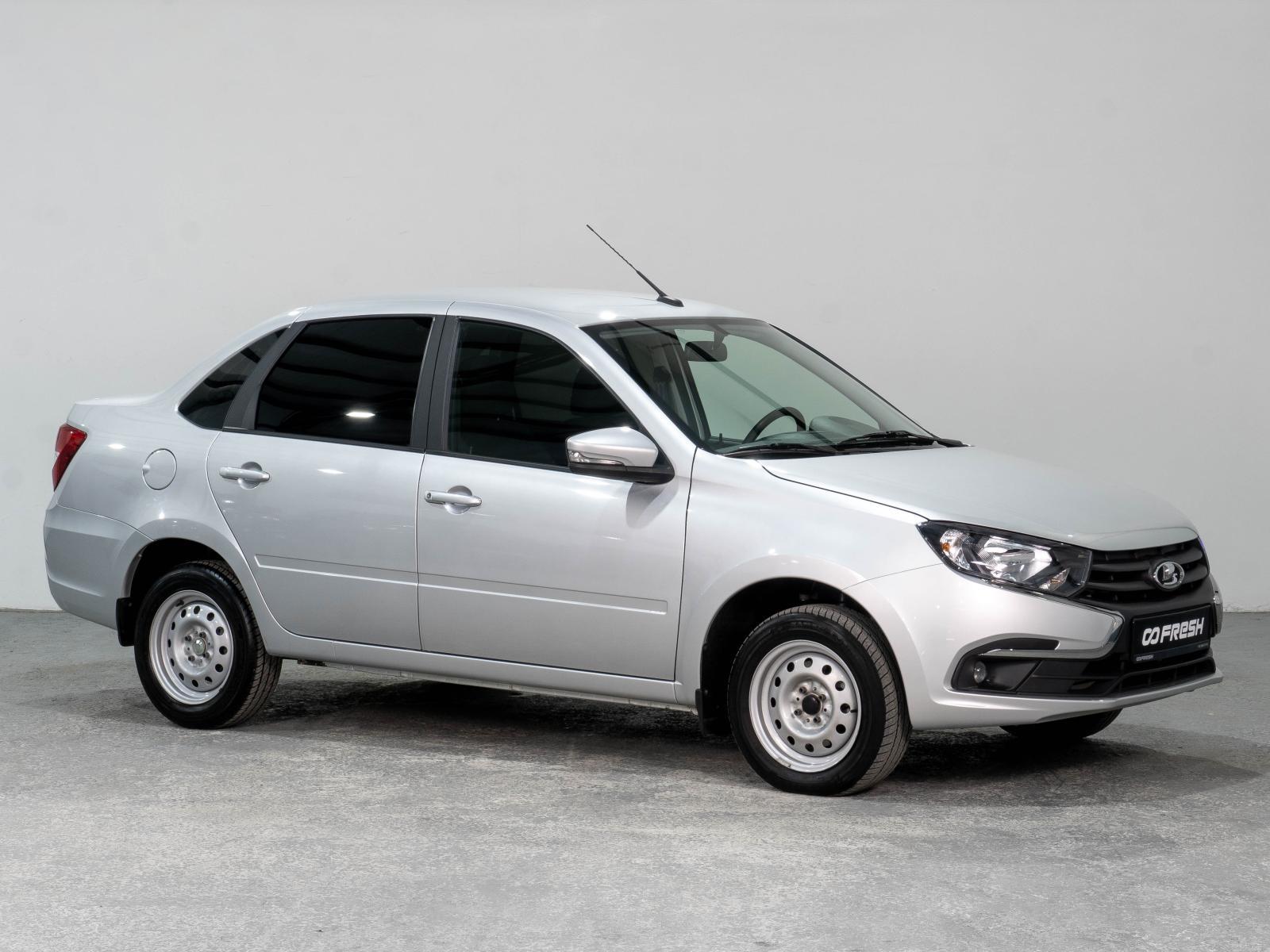 Volkswagen Polo 2013