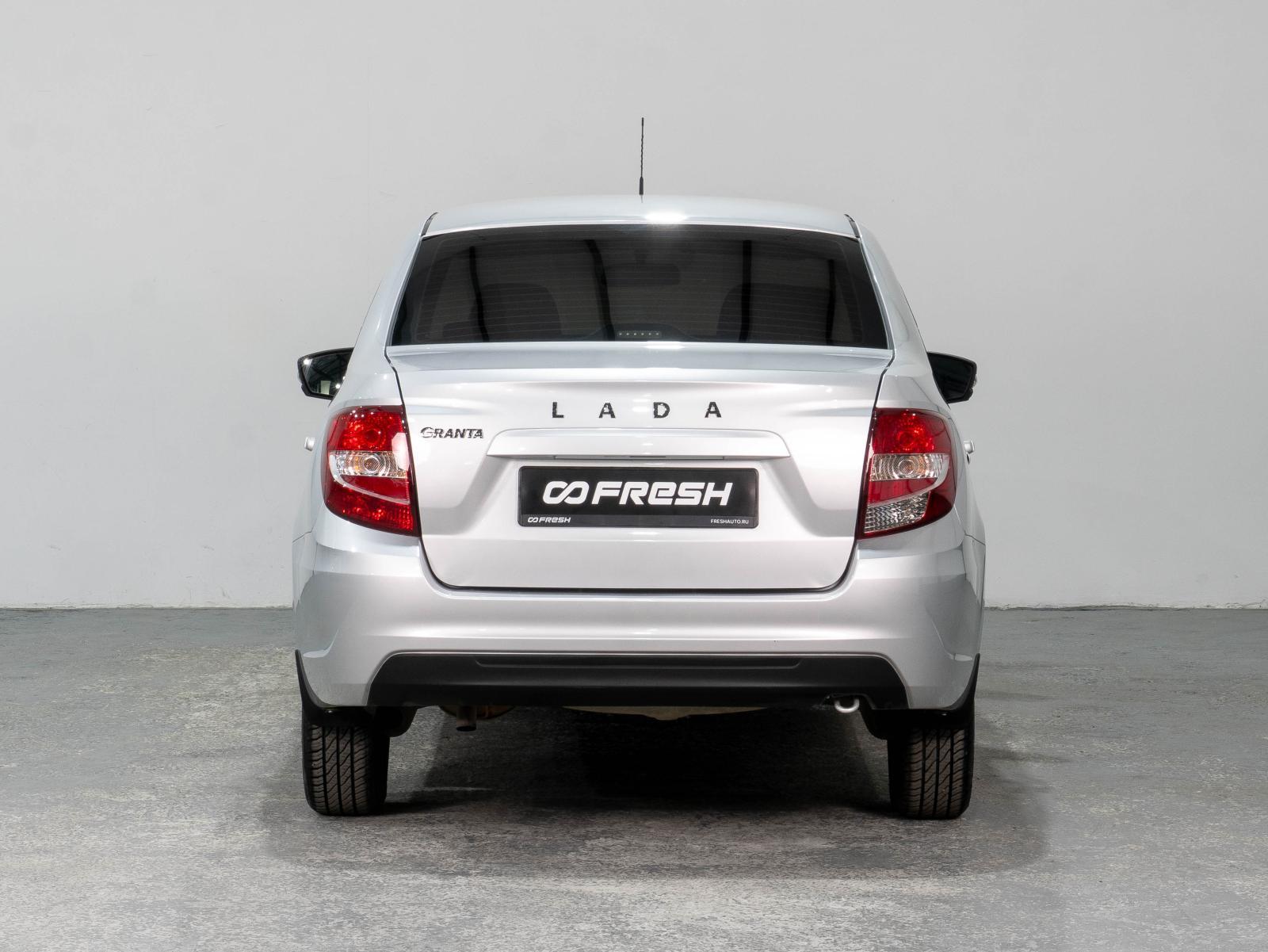 Volkswagen Polo 2013