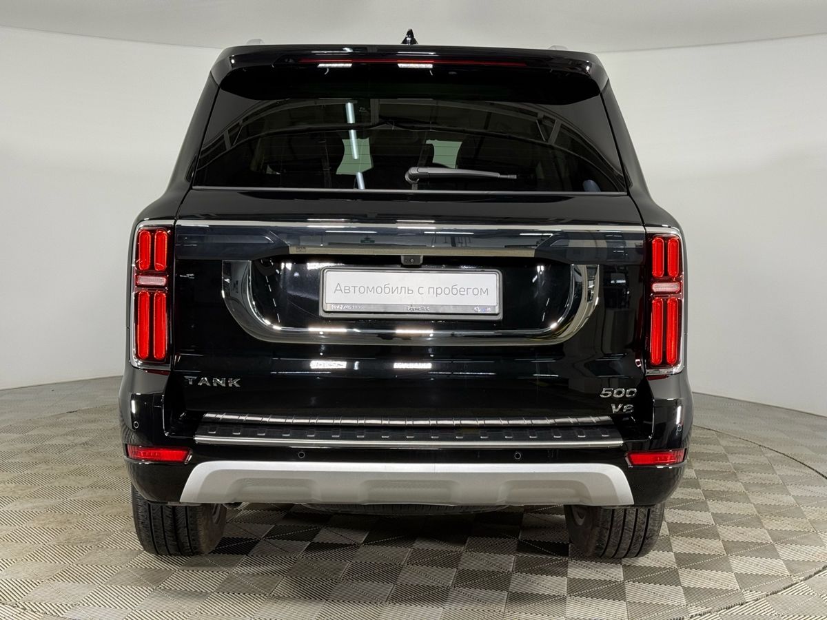 Land Rover Range Rover Sport 2019