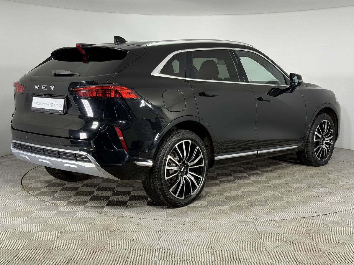 Hyundai Santa Fe 2021