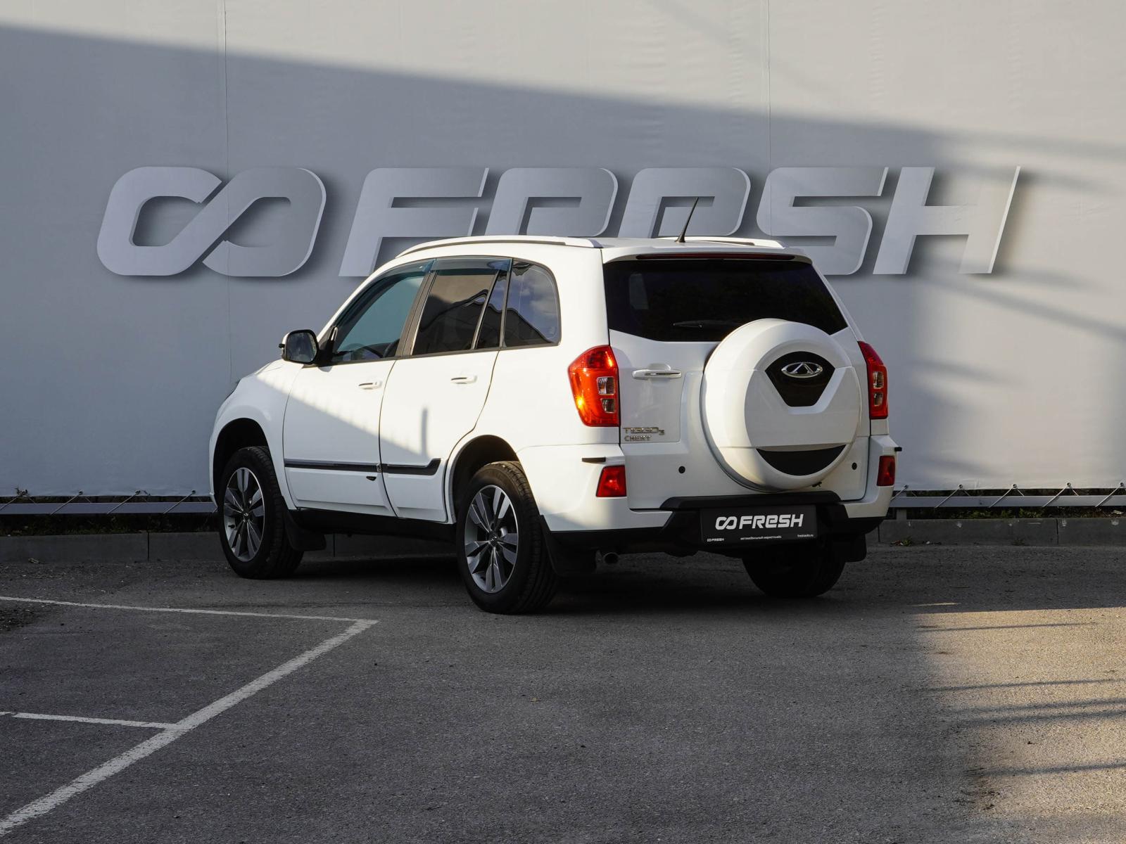 Nissan Juke 2011