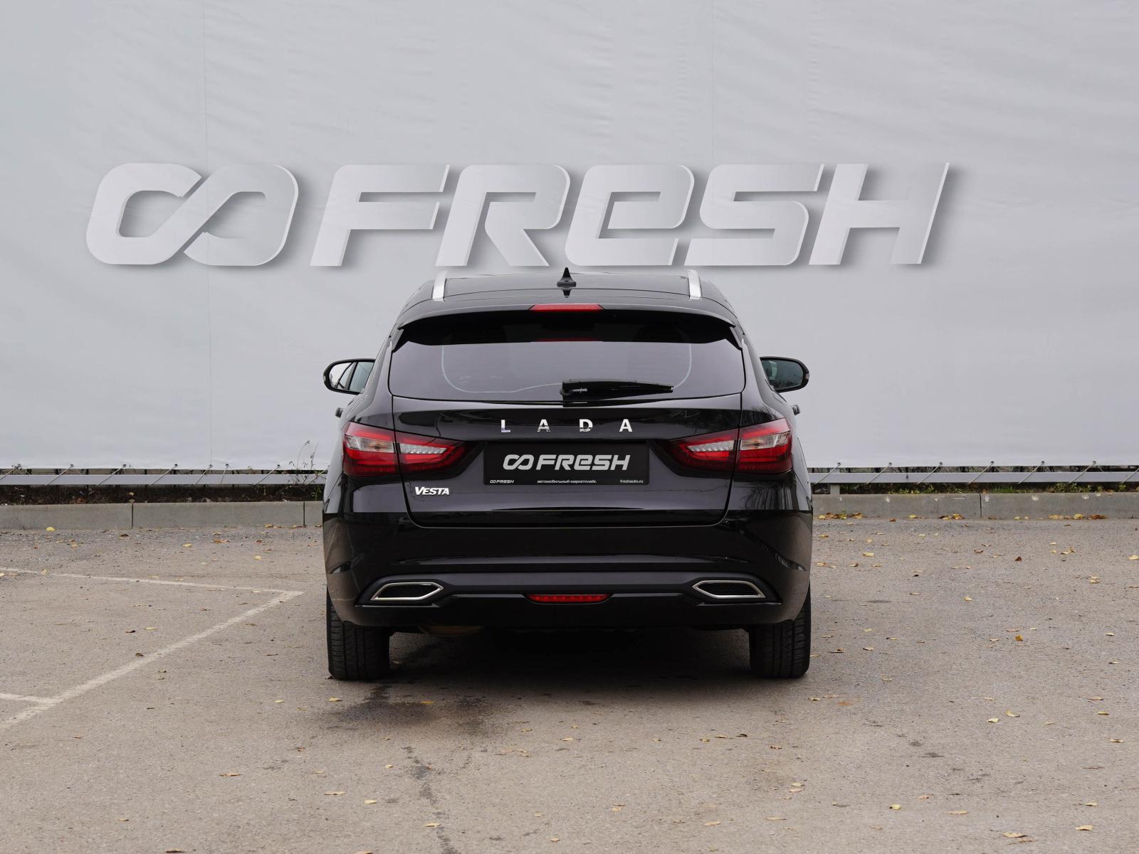 LADA (ВАЗ) Granta 2023