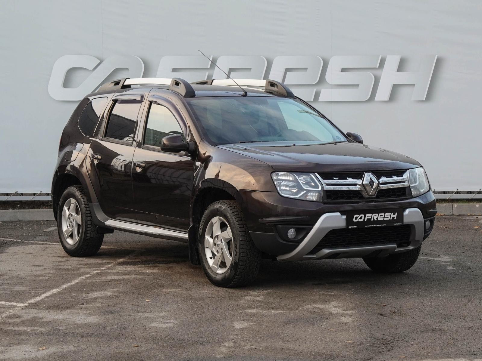 Chevrolet Niva 2013