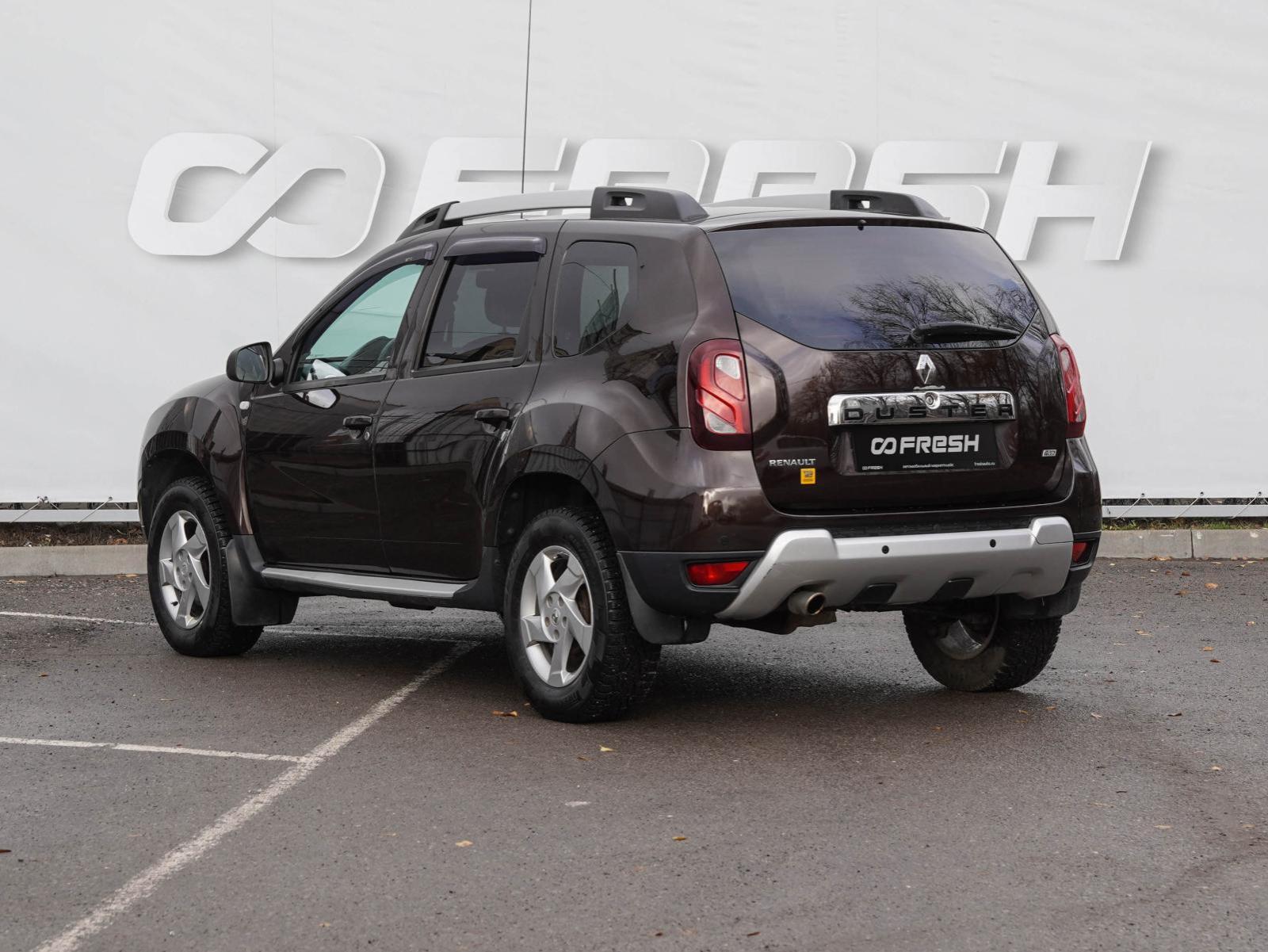 Chevrolet Niva 2013