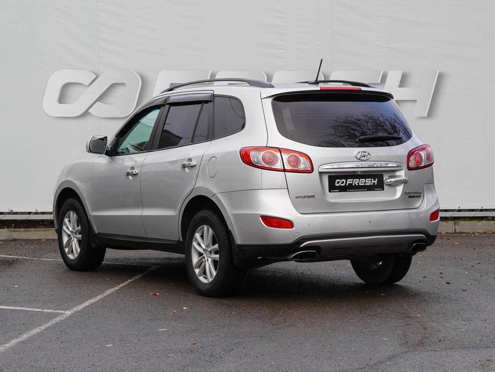 LADA (ВАЗ) Niva Legend 2021