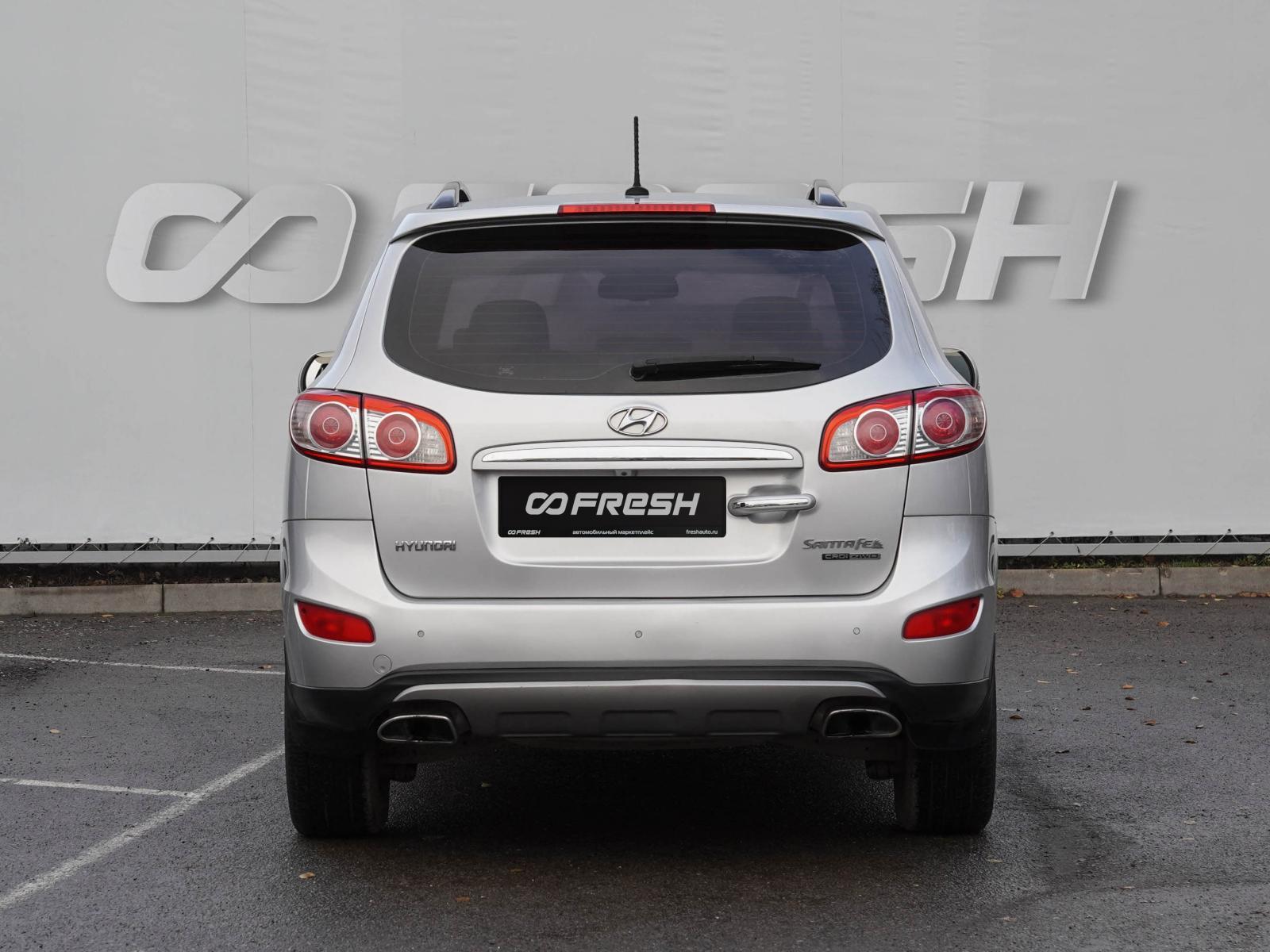 LADA (ВАЗ) Niva Legend 2021