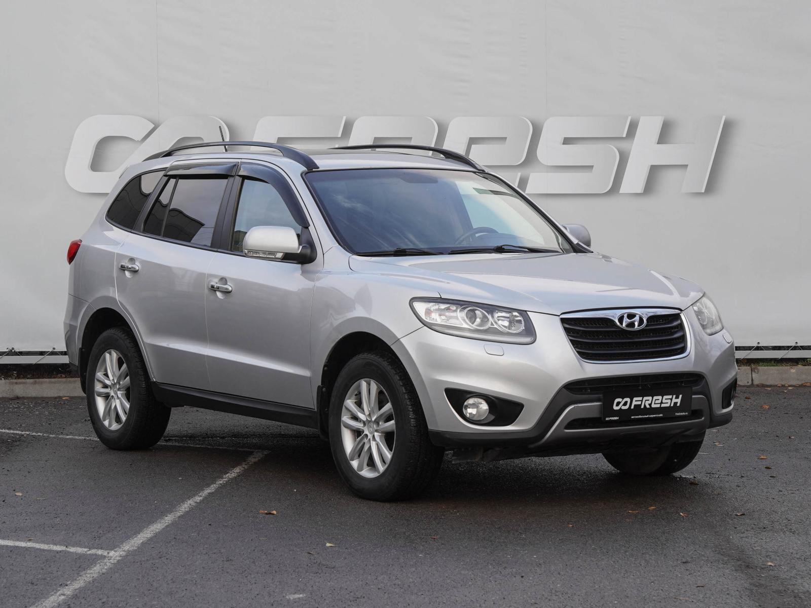 LADA (ВАЗ) Niva Legend 2021