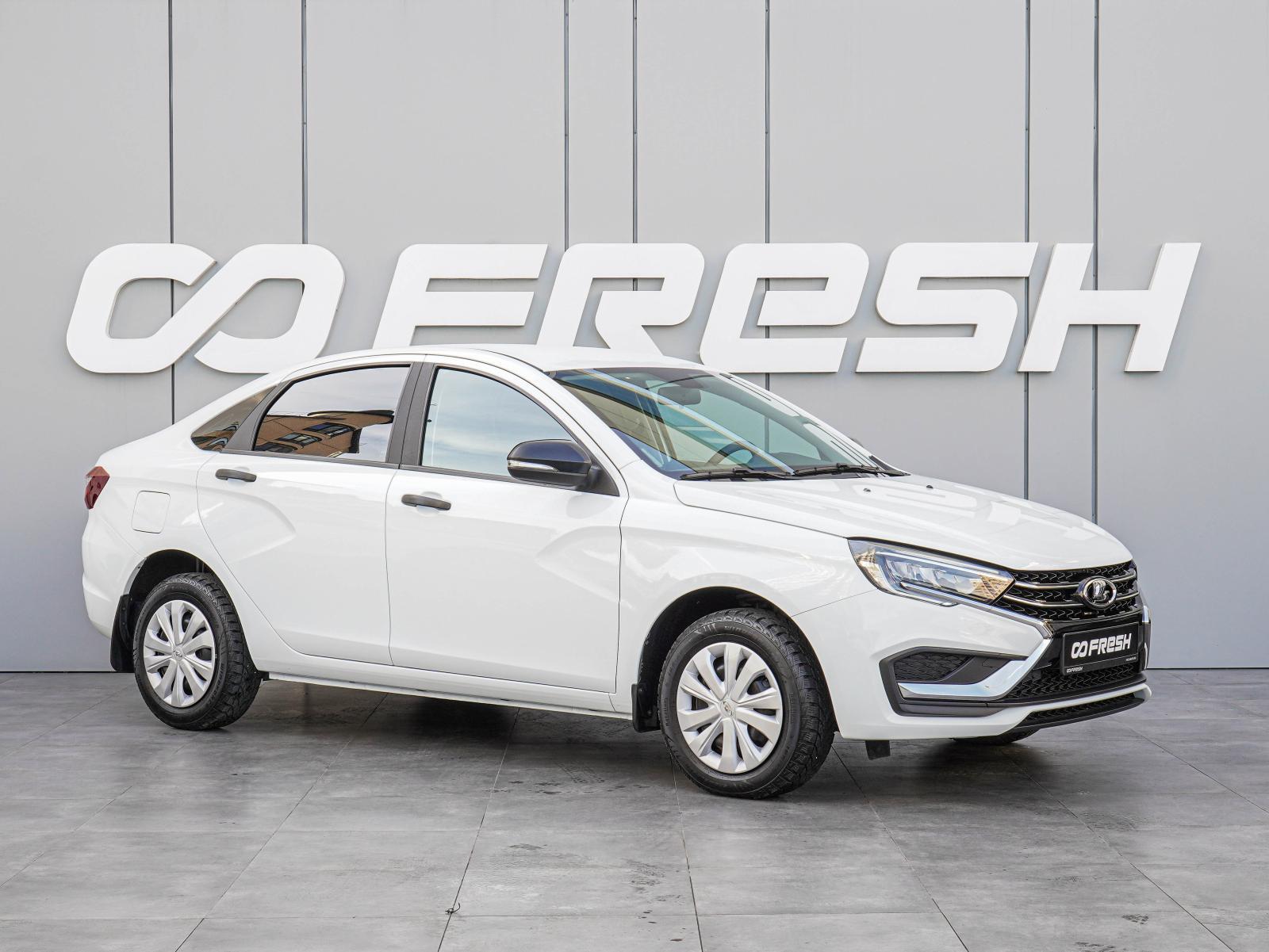 Chevrolet Cruze 2013