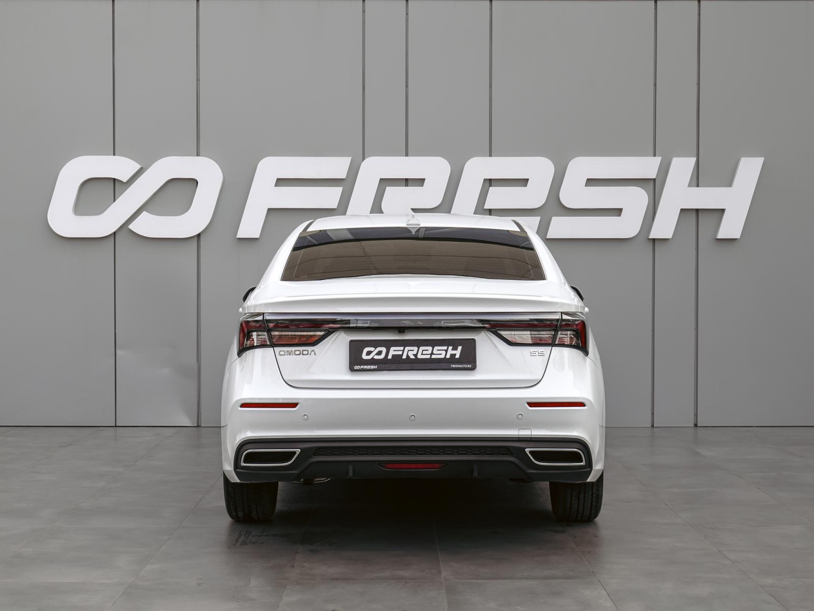 Hyundai Solaris 2018