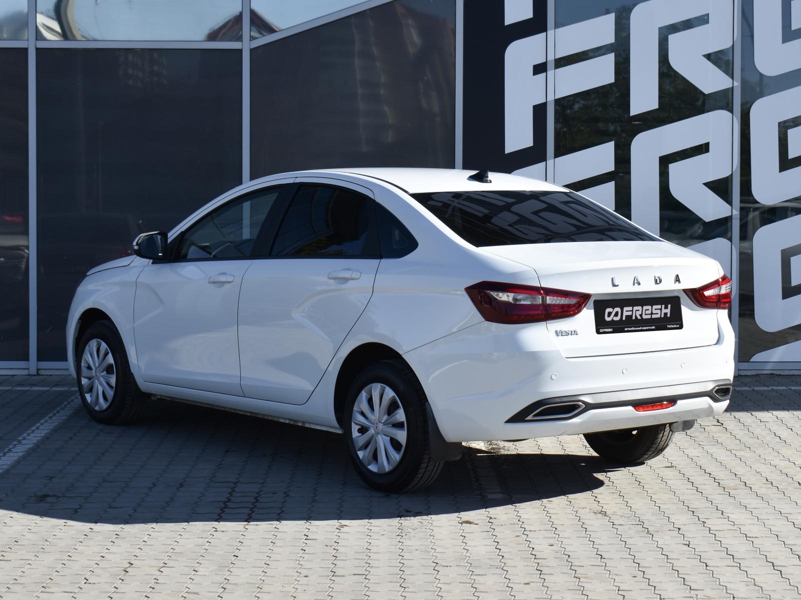 Chevrolet Cruze 2014