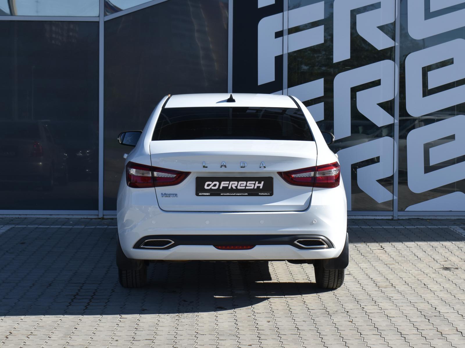 Chevrolet Cruze 2014