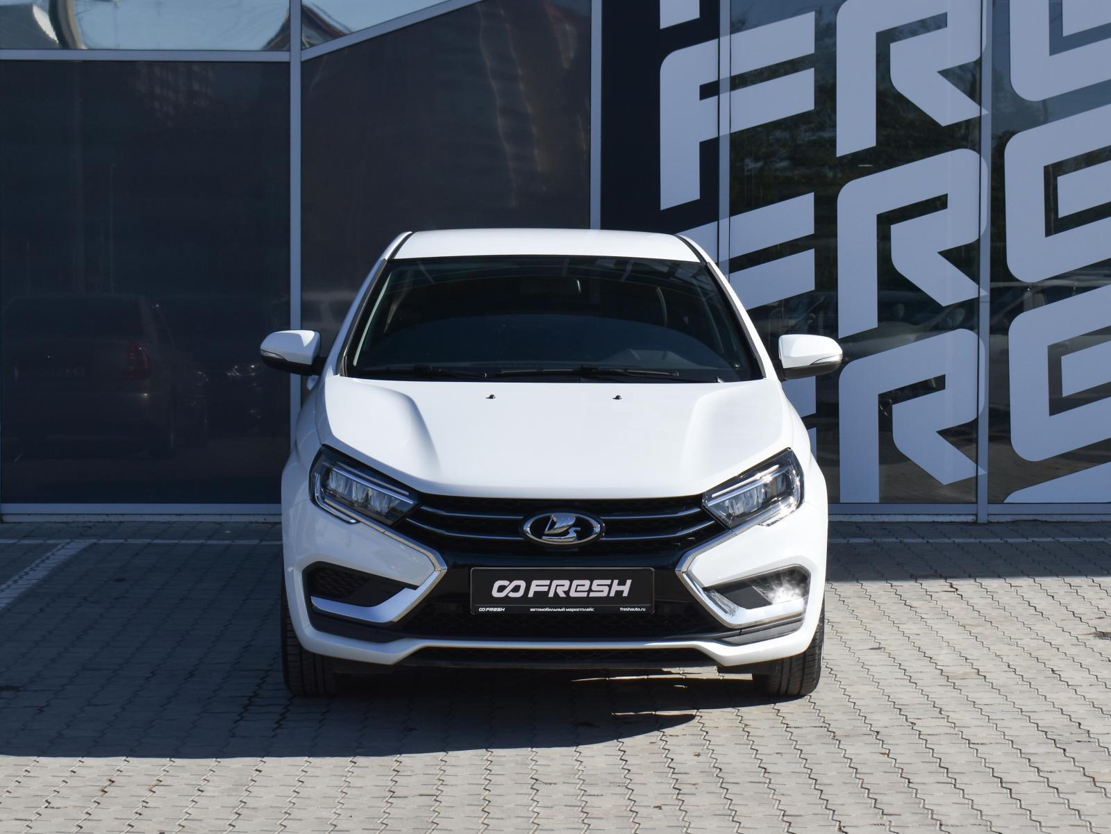 Chevrolet Cruze 2014