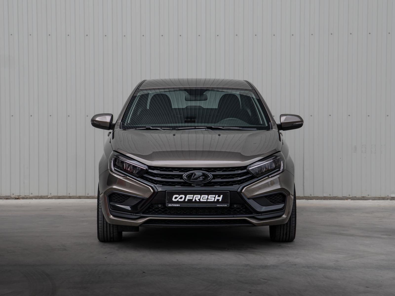 Volkswagen Polo 2017