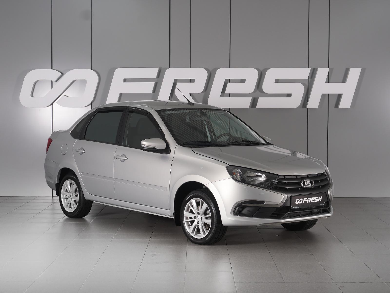 Chevrolet Cruze 2012