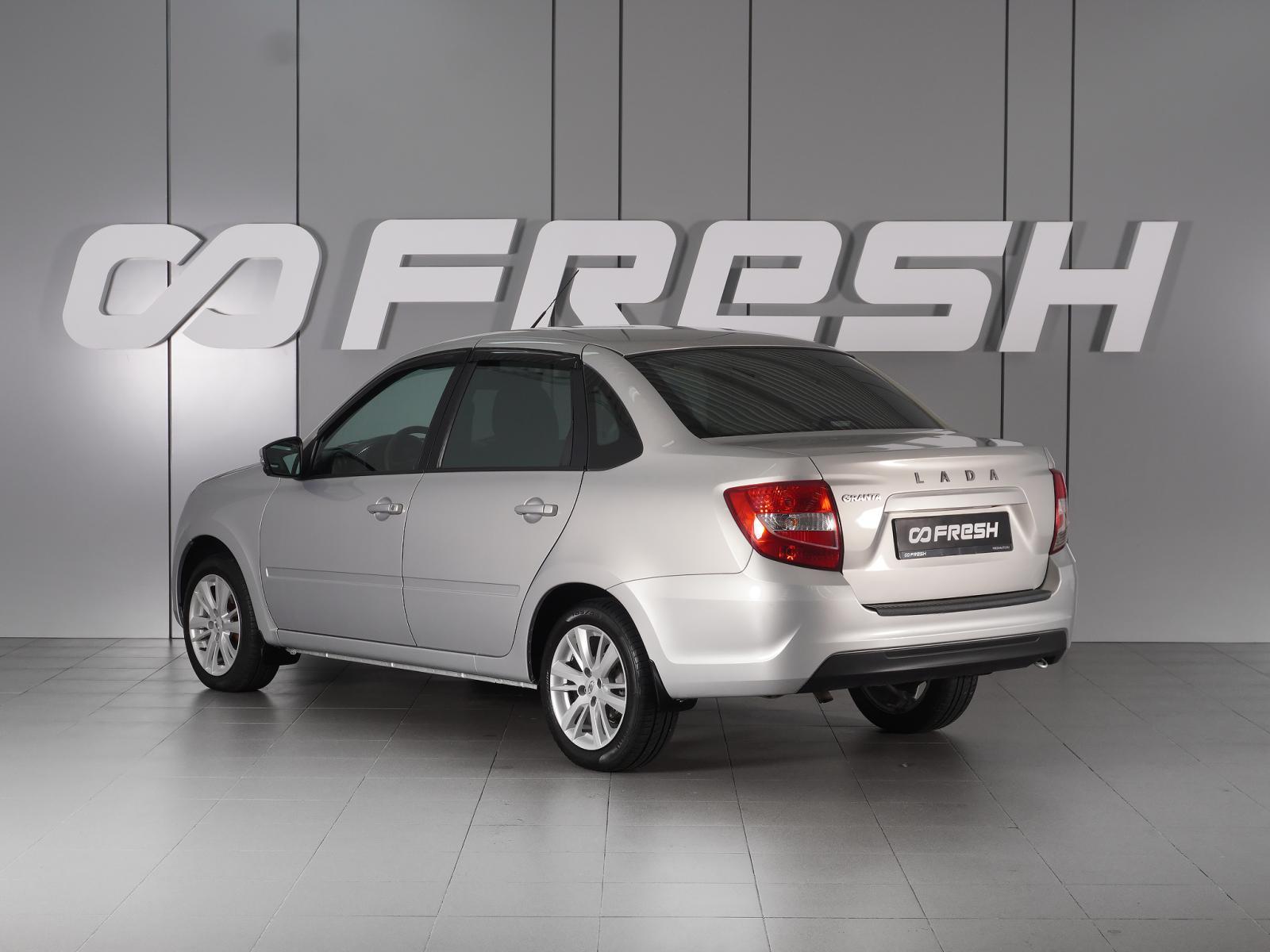 Chevrolet Cruze 2012