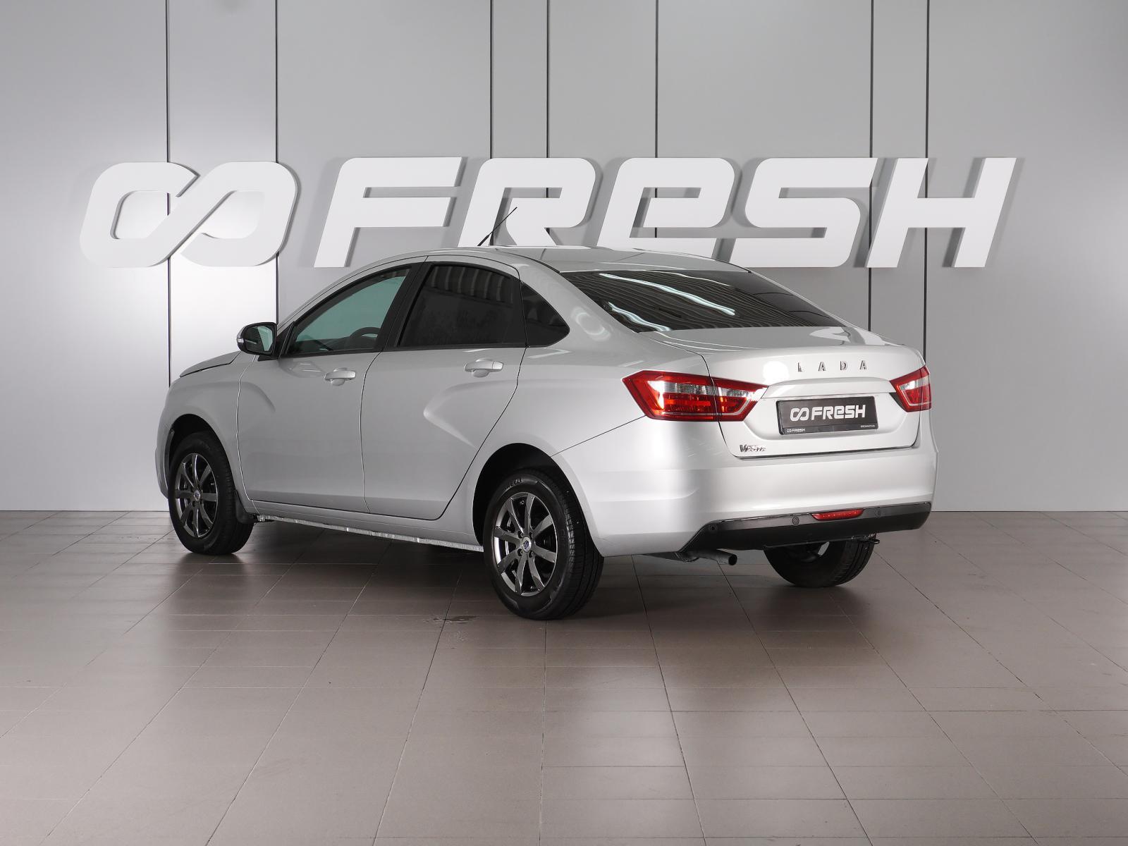 Chevrolet Cruze 2012