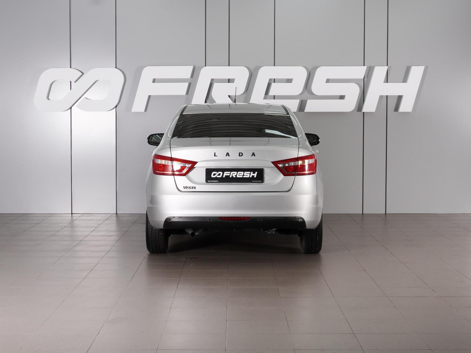 Chevrolet Cruze 2012