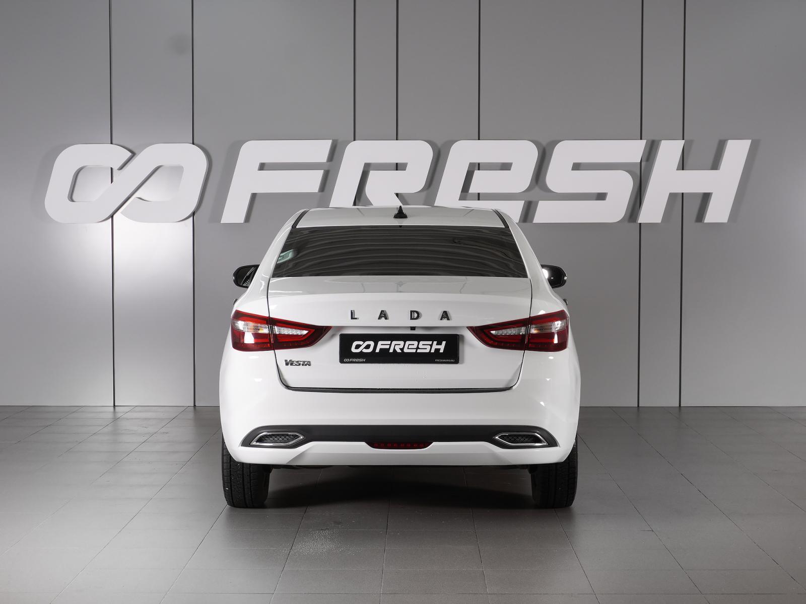 Chevrolet Cruze 2012