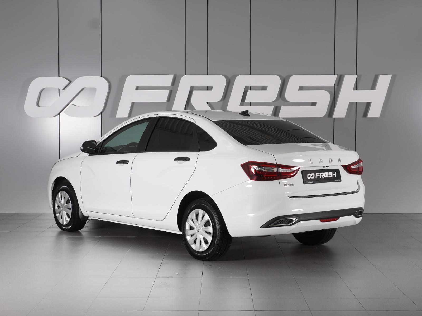 Chevrolet Cruze 2012