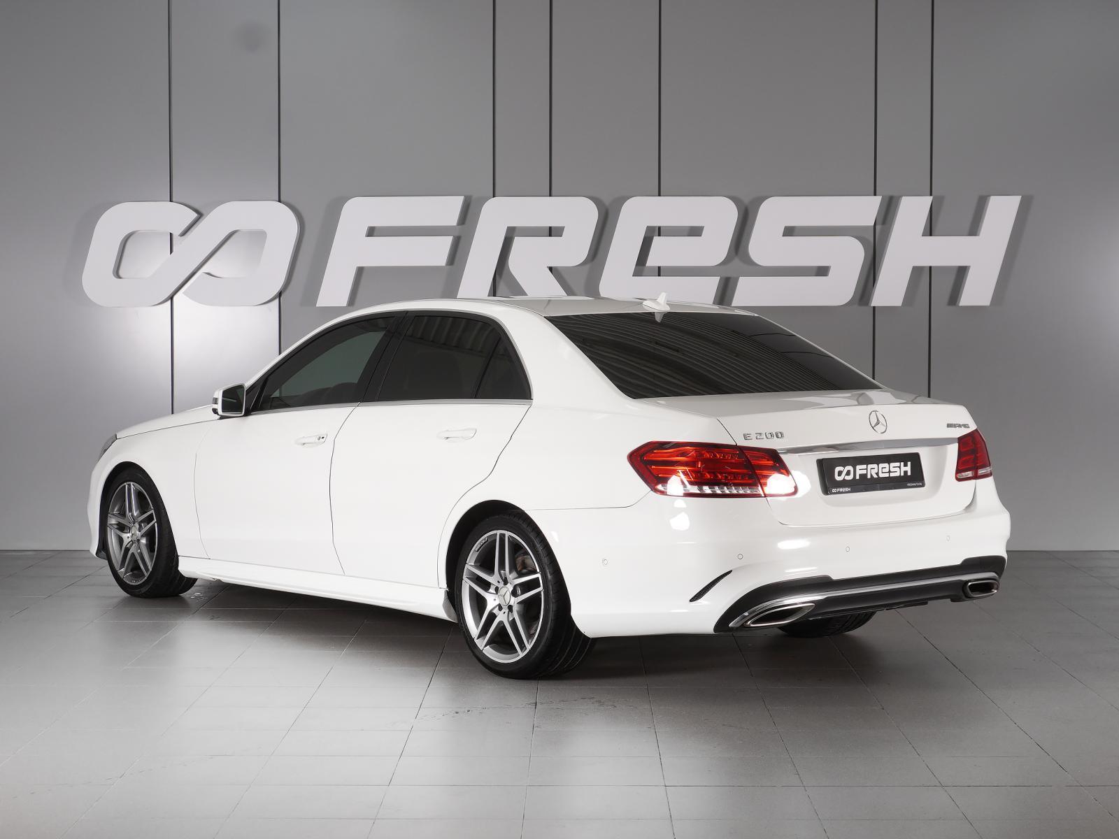 LADA (ВАЗ) Vesta 2023