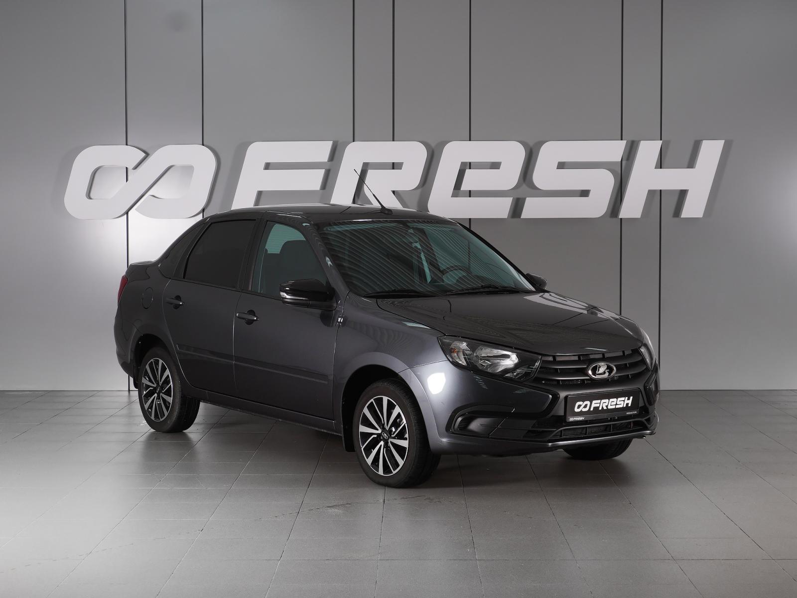 Chevrolet Cruze 2012