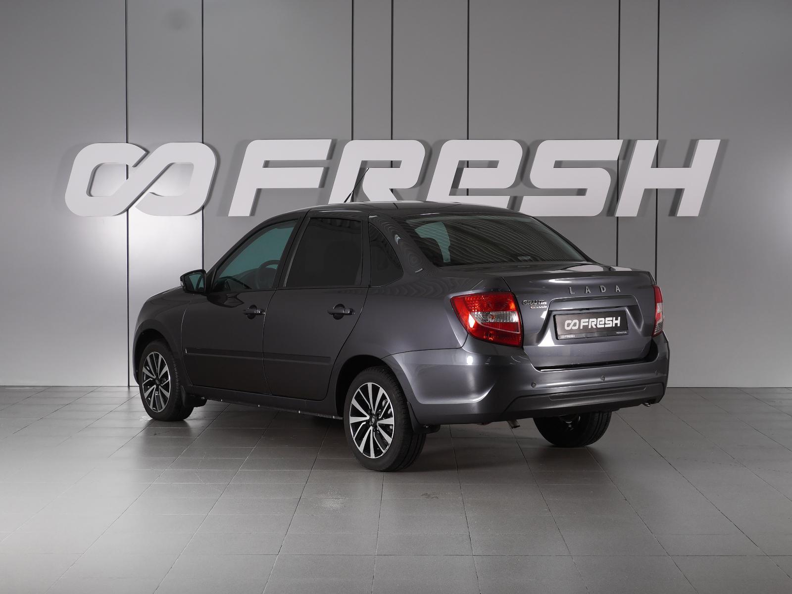 Chevrolet Cruze 2012