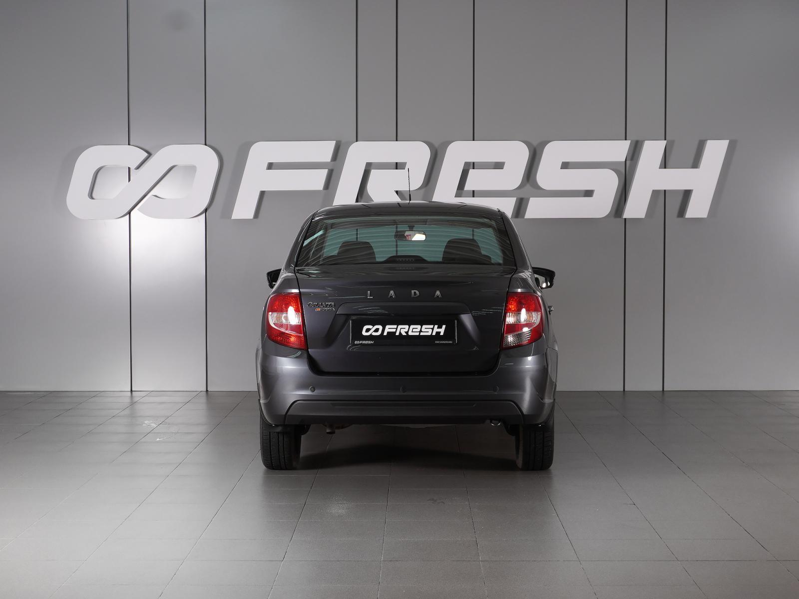 Chevrolet Cruze 2012