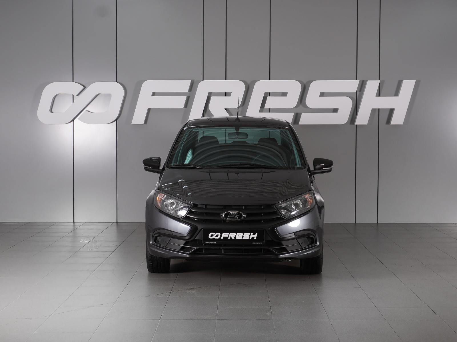 Chevrolet Cruze 2012