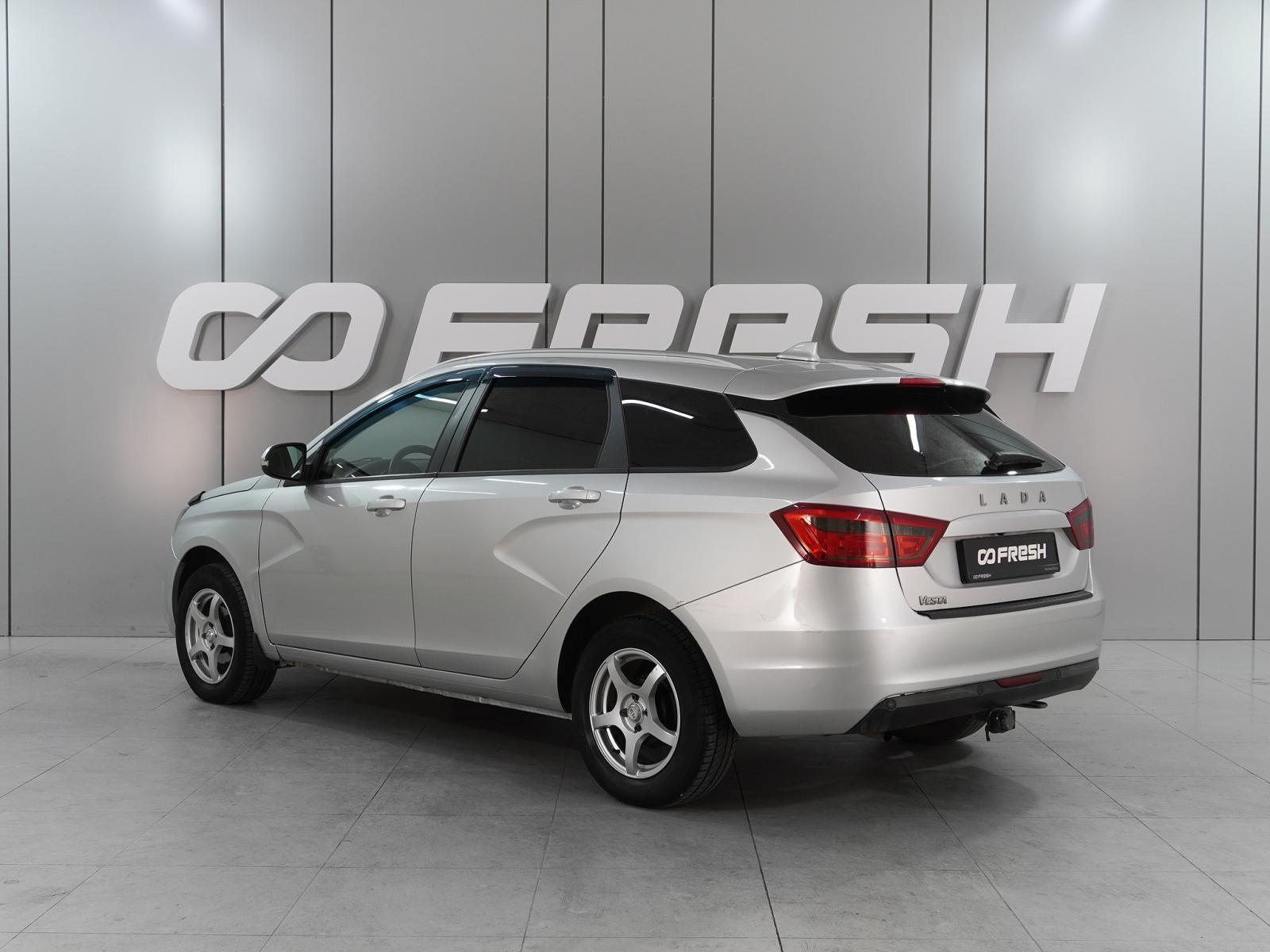 Opel Astra 2014