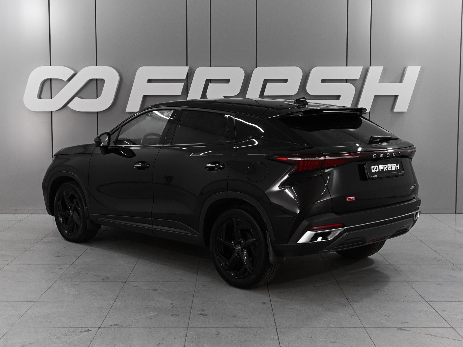 LADA (ВАЗ) Niva 2020