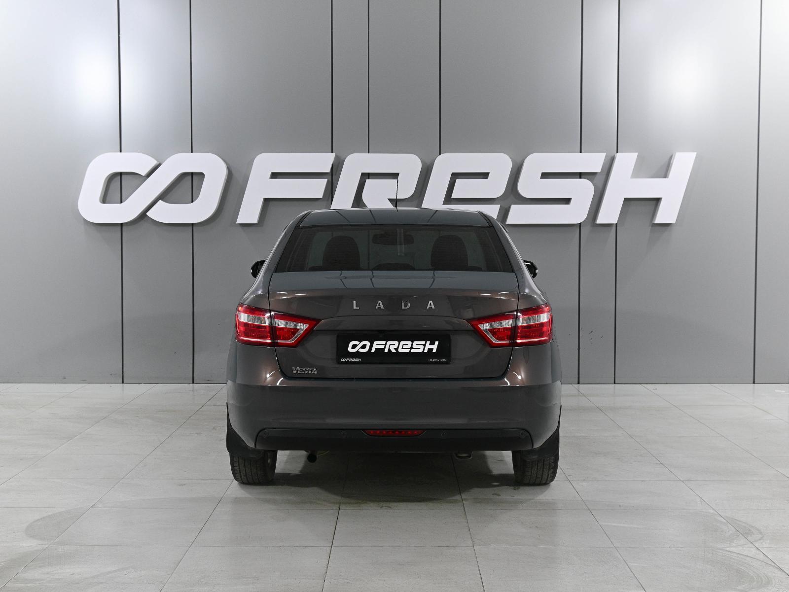 Volkswagen Polo 2012