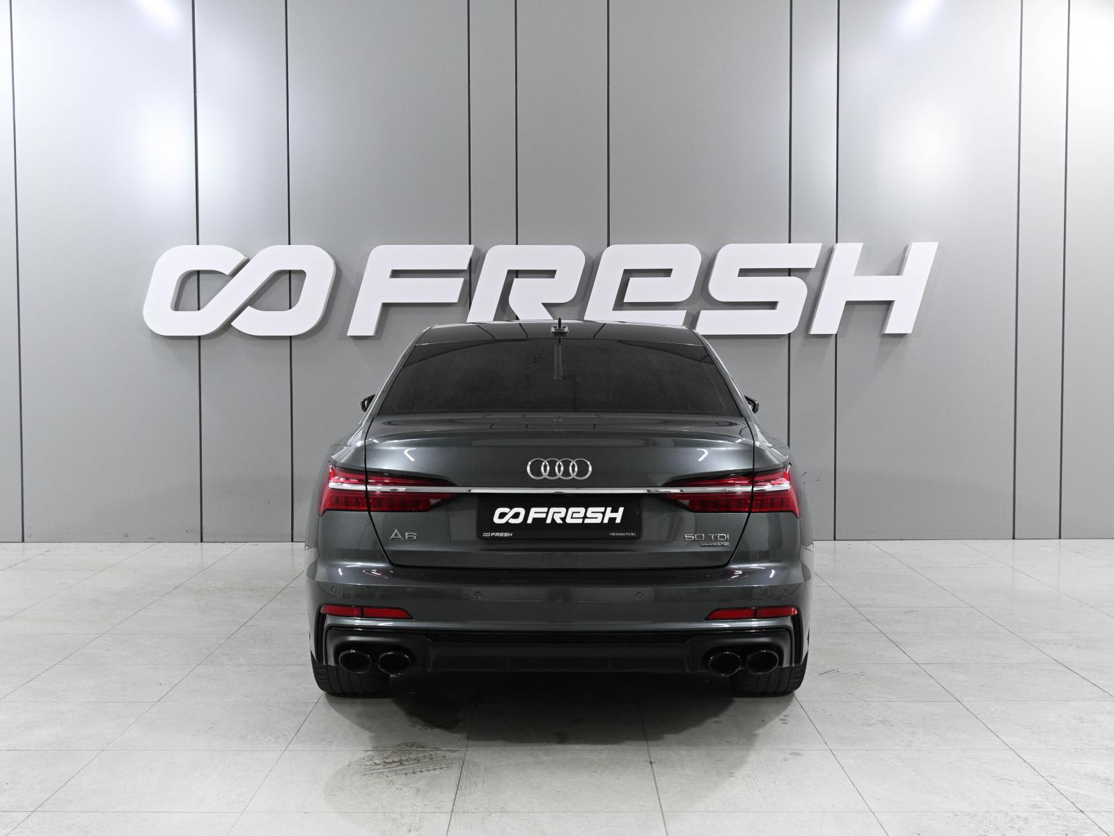 BMW 5 серии 2021