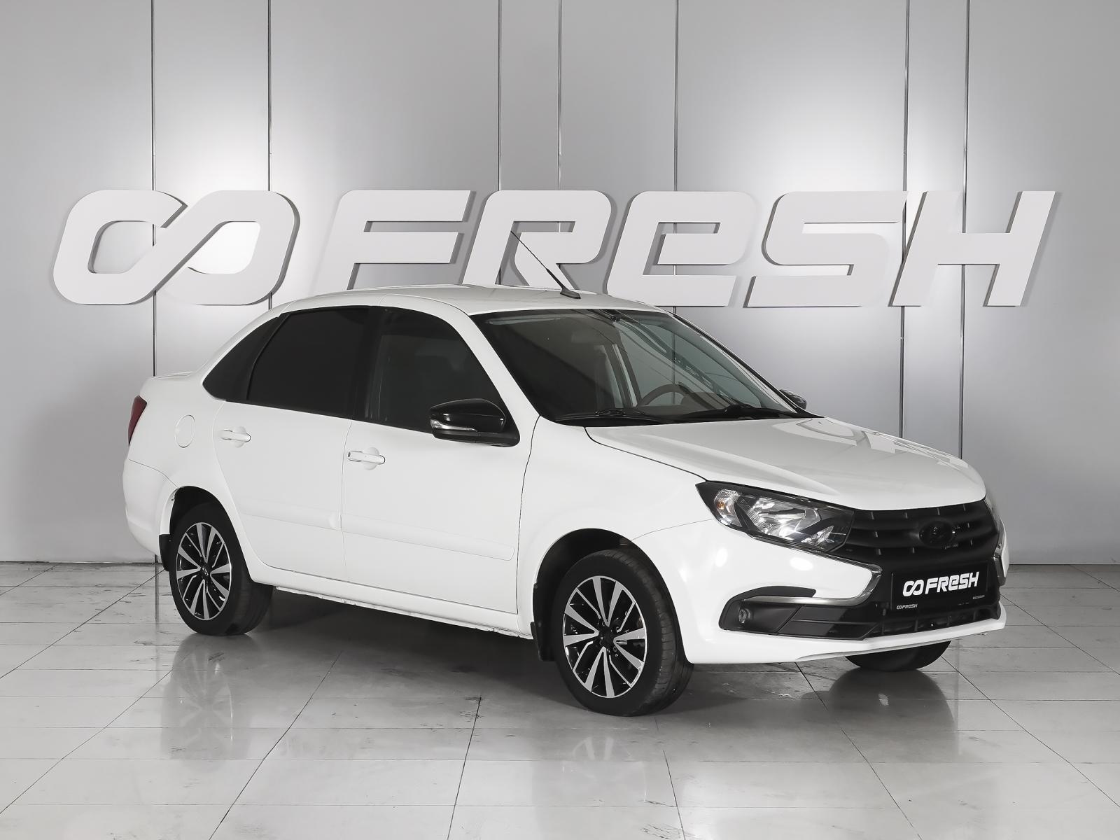 Chevrolet Cruze 2012