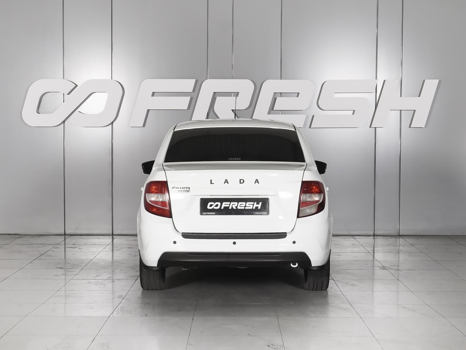 Chevrolet Cruze 2012