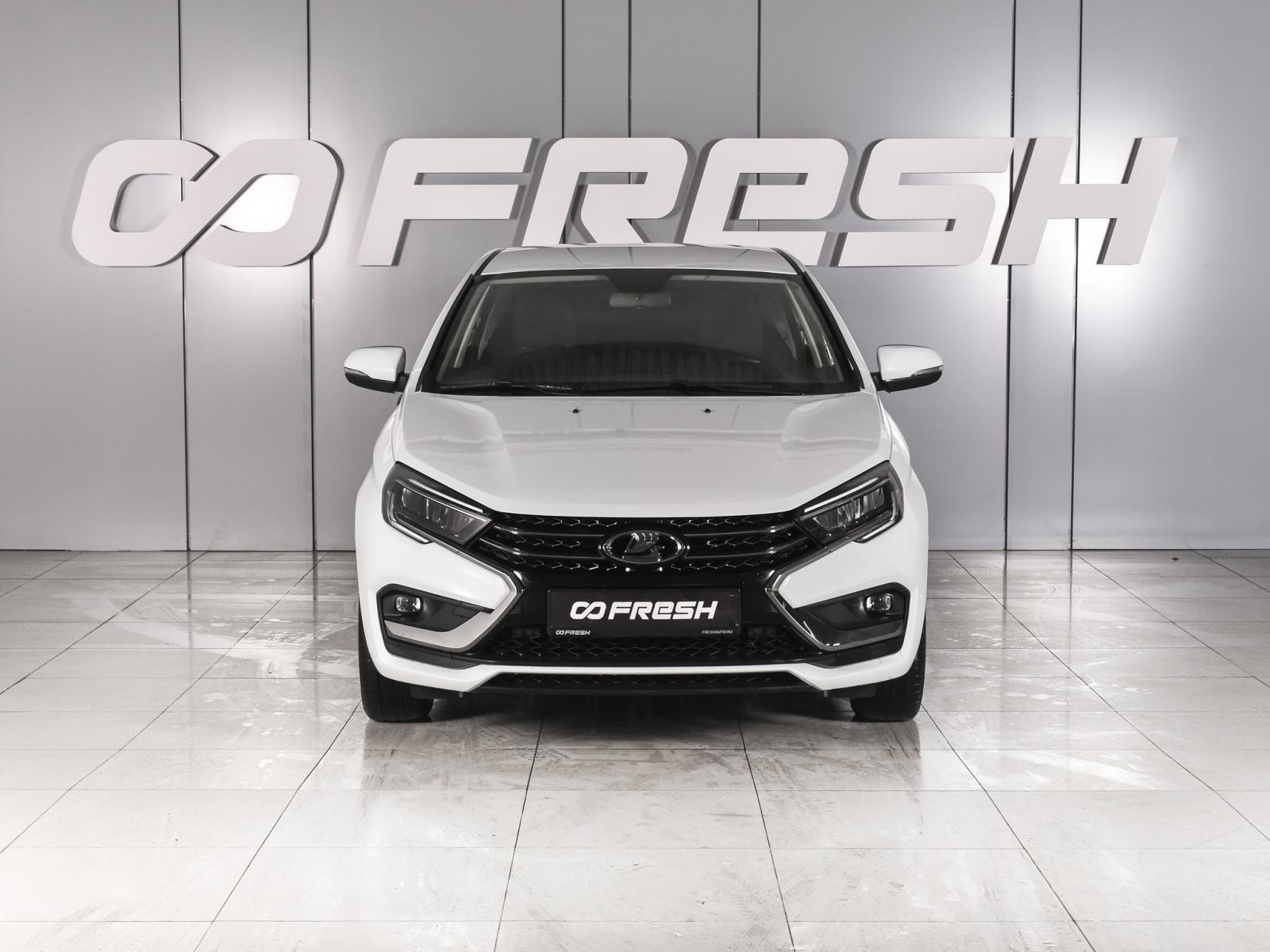 Chevrolet Cruze 2014